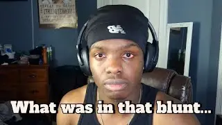 My High Experience (I ALMOST D*ED!!!) | Storytime #5