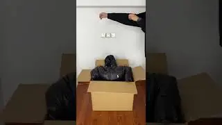 Winter Outfit Unboxing #hocodress #hoco #hockey #school #hacoo #shoes #hacoohaul