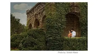 How To Get Started In Photography Print Competitions