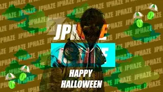 JPhaze  HALLOWEEN STREAM!!!!!!!!! , Join UP! !donate | Apex legends | Apex Legend Streamers