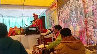 Jab prem nagar mai aaye na ho