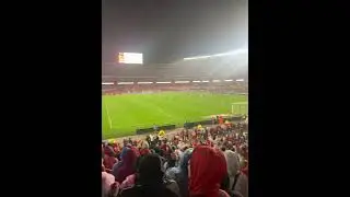 #hinchadariverplate #riverplate #lbdt #river TE LLEVAMOS EN EL CORAZ&Oacute;N