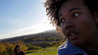 Bristol