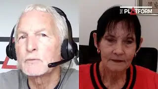 Marie Dyhrberg On The Legal Aid Costs In The Mama Hooch Case