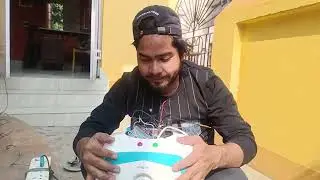 Havells 10 l geyser light problem. How to replace geyser light। गीजर लाइट इंडिकेटर कैसे बदलें #light
