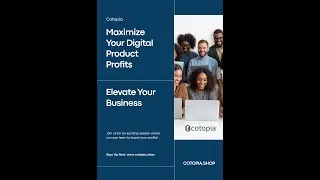 How To Become A Cotopia Premium Digital Software Distributor In 5 Minutes