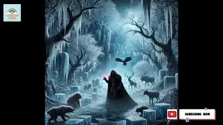 Four Enchanted Sister | Fantacy Short Story | in Urdu | Kids Stories | Interesting Stories