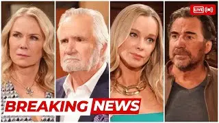 Shocking Week Dead Relationship Katie & Eric&rsquo;s Surprising Deal Donna Drama & Dylan's Big Opportunity