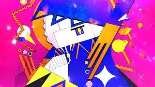 ひとえに壊れて Hitoe ni Kowarete - Kamitsubaki City Under Construction 神椿市建設中。- Ending Theme 6 - Piano