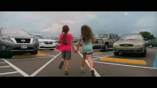 (Naruto OP 7) The Florida Project
