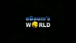 eBaum's World Out