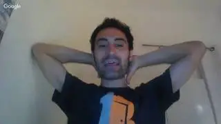 The 1 Bitcoin Show- 2 Segwit years ago, BTC beats sports bets, Fees, Grayscale, Futures?