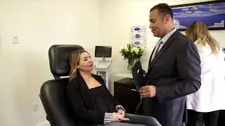 Silicone & Inflatable Lip Implants - The Truth About Surgical Lip Augmentation