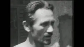 1973 KRSMANOVICI VOJSKA I LAZAREVO