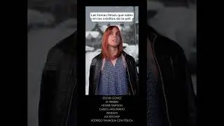 Por aqu&iacute; dejo los BLOOPERS navide&ntilde;os 🎄😂 #humor #comedia #parodia #romcoms #memesespa&ntilde;ol