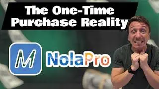 Moneyspire vs NolaPro (2026)