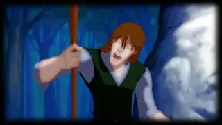 Garret x Ariel; Part 7 [.xUntouchedHeartsx.]