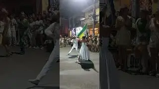 S&atilde;o Gabriel