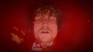 Slug Christ Type Beat 