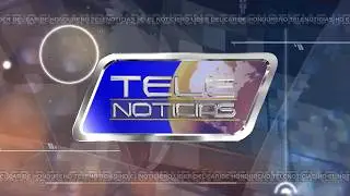 EN VIVO - Telenoticias 04/02/2026