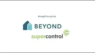 Debunking the myths of Dynamic Pricing with SuperControl and Beyond