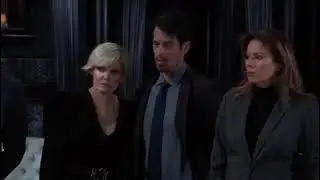Anna Devane (01/21/22) - Luke's Memorial (3/5)