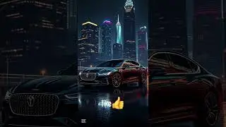 Car 🔝#StrongAnimals #PowerfulBeasts #MightyCreatures #WildStrength #UnstoppableForce
