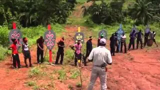 Gulder Ultimate Search - Season 11 - Full Episode 11