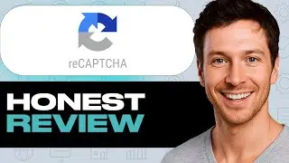 Обзор игры Recapture: особенности, сильные и слабые стороны (восстановление брошенных тележек)