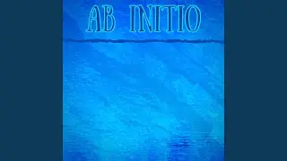 All Life Long