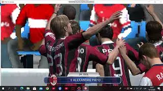 fifa 13 demo