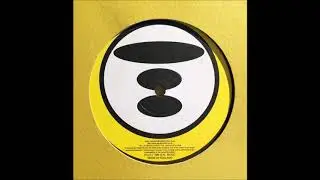 Jack Mackrel - Abstrakta (B2)
