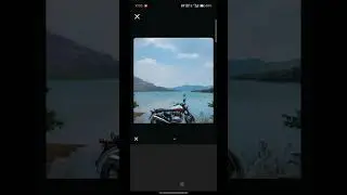 Ai Trending Bike Transition Tutorial #editing #tutorial #shortvideo  #raotutorial #automobile #edit