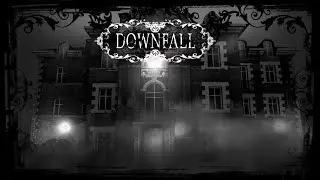 Downfall Episode 04 Der Axtmann kommt!