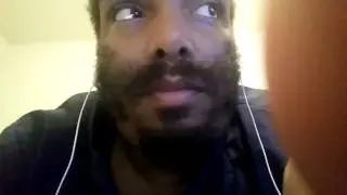 The new challengers sneak peek