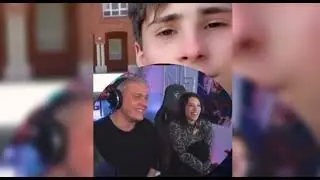 Best of Niekbeats Teil 2