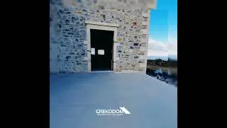 Detached house 220 m&sup2; in Crete for sale | Grekodom