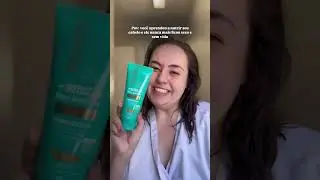 Nova linha +Nutri&ccedil;&atilde;o da Bio Extratus &bull;