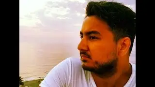 Haberin Var mı (Ud Cover)