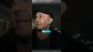Внезапная концовка. Добряк по жизни #shorts #опрос #rec