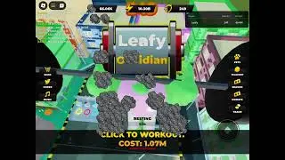 Getting to rebirth in spawn (LORE?)