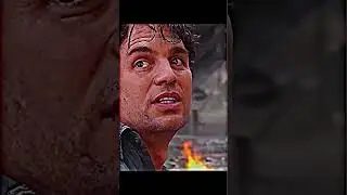#marvel #avengers #hulk #spiderman #hulkscene #ironman