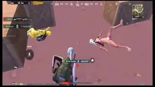 #PUBGiPad #iPadViewGameplay #TufanGameplay #MarathiGamer #iPadPOV #PU