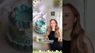 ta jedna osoba w prima aprilis #comedy