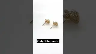 8860485175 #trending #shorts #new #fashion #jewelry #earrings #ring #online #wholesale #love