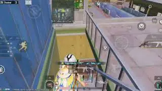 biji hai my #99tv #video #1vs4 #iq  op gameplaybgmi op game play shot video viral nice video gaming