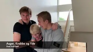 Nomineringer 10 a   Giersings Realskole