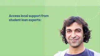 FREE Student Loan Help Is Here to Make Your Life Easier!
