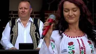 JOE BAND -  COLAJ HORĂ 2020 100% LIVE NOU