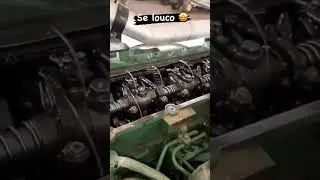 oil flow &bull; lubrication